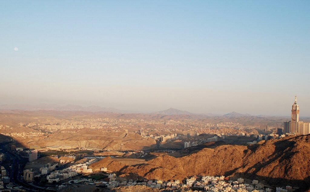 mecca, mekkah, saudi arabia-66968.jpg