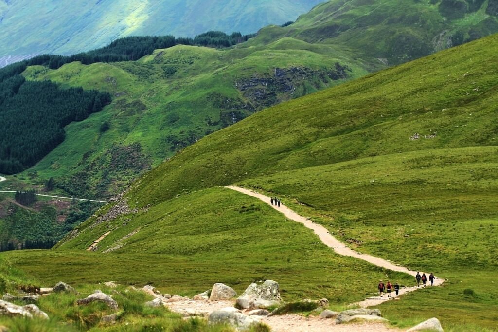 nature, ben nevis, uk-4683095.jpg