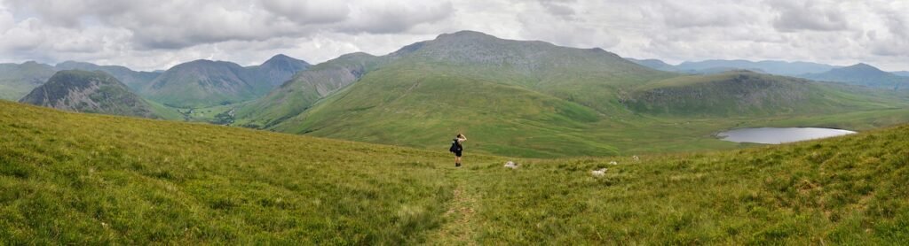 scafell pike, the lake district, england-1527804.jpg