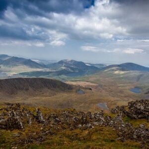 snowdon, mountain, snowdonia-2987148.jpg